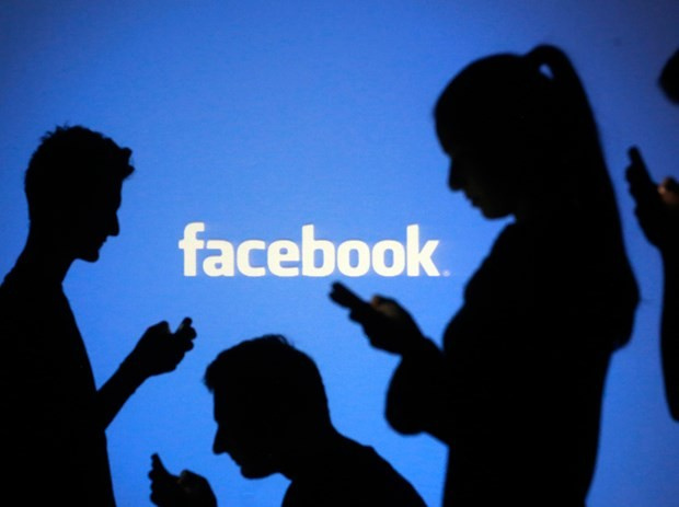 Facebook'tan gençlere özel proje