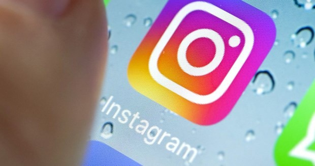 Instagramda büyük değişim...