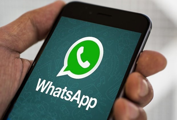 WhatsApp için güvenlik uyarısı: İfşa olabilirsiniz!