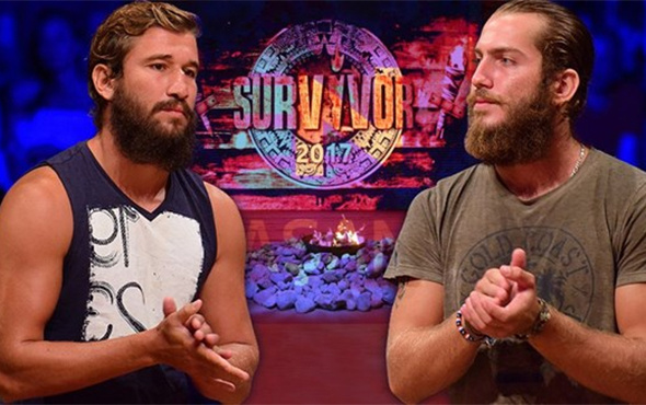 Survivor birincisi 2017 şampiyonu (Survivor'ı kim kazandı?)