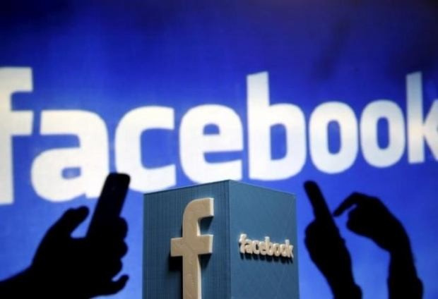 Facebook'a 'kopya koruması' geliyor