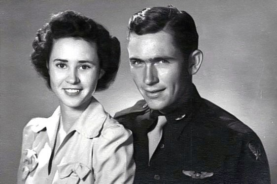 Evlendiler 6 hafta sonra eşi kayboldu 70 yıl sonra gerçek ortaya çıktı