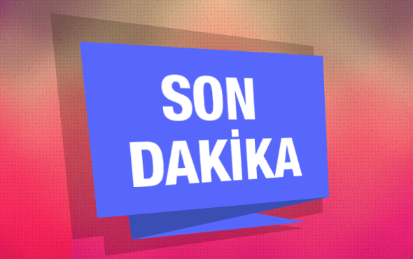 İngiltere'de bir araç bayramlaşan kalabalığın arasına daldı