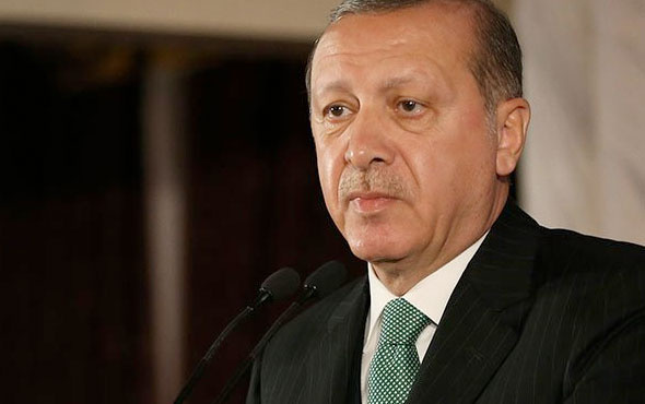 Cumhurbaşkanı Erdoğan'ın çağrısı işe yaradı akın akın geliyorlar