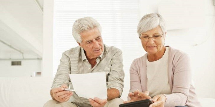 Emeklilik yaşı yükseliyor erken emeklilik şansı için son 6 ay!
