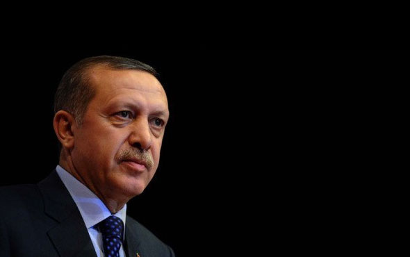 AK Parti teşkilatları değişiyor Erdoğan'dan 1052 gün sonra ilk