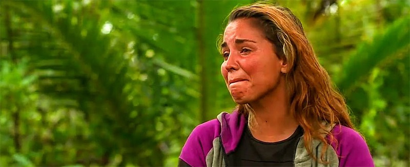 Survivor 4 Haziran 2017 kim elendi? Acun Ilıcalı açıkladı!