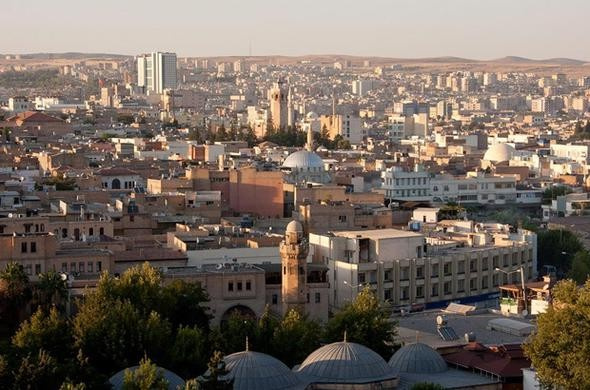 Türkiye'nın en genç şehirleri! İstanbul, Ankara, İzmir kaçıncı?