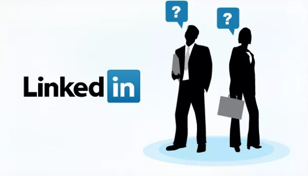 LinkedIn'da işverenlerin en çok aradığı o meslekler!