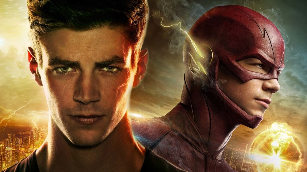 The Flash 4. sezon ne zaman başlayacak?