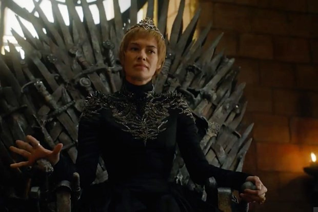 Game of Thrones 7'nci sezonun ilk 3 bölümü açıklandı