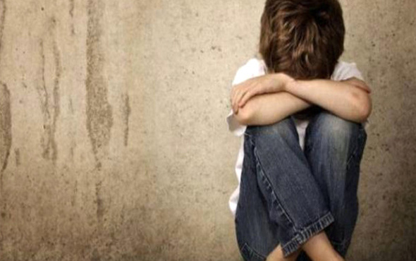 Osmaniye'de skandal! Özel yurtta 10 yaşındaki çocuğa cinsel taciz