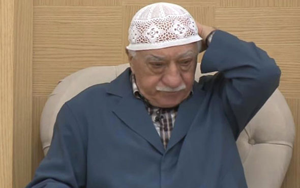 FETÖ'nün yeni mesajlaşma programı deşifre edildi