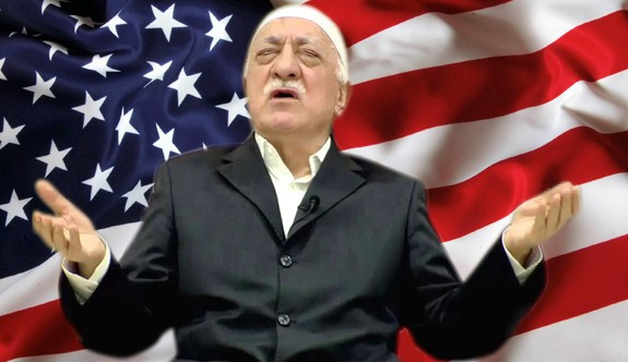 Fetullah Gülen'in iade süreci 1 yılda neler yaşandı?