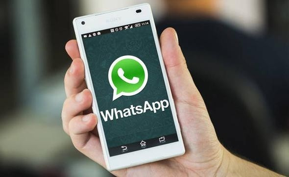 Whatsapp'ın bilinmeyen gizli özellikleri