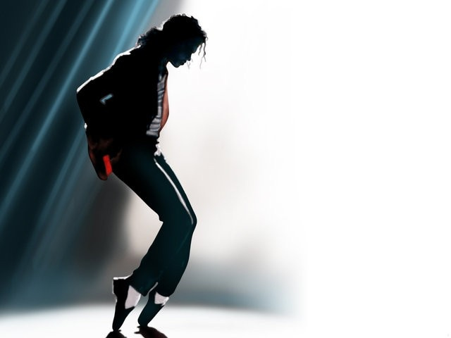 Michael Jackson gibi yürüyorsanız beyninizde bu olabilir!