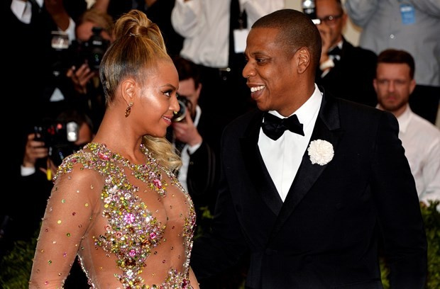 Jay Z Beyonce'u önce aldattı sonra olay açıklamalarda bulundu