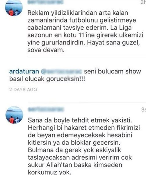 Şeyma Subaşı asrın ayarını verdi 'Köpeklerin duası tutmaz...'