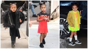 Kardashian'dan kızına korse giydirme iddiasına yanıt!