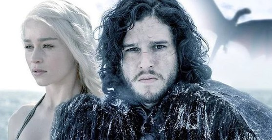 Game Of Thrones'un en sevilen karakteri kim seçildi?