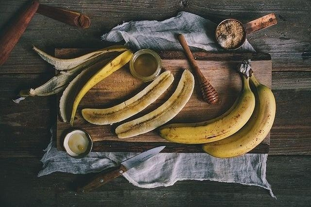 Muzlu süt İle 4 günde 3 kilo vermem mümkün mü?