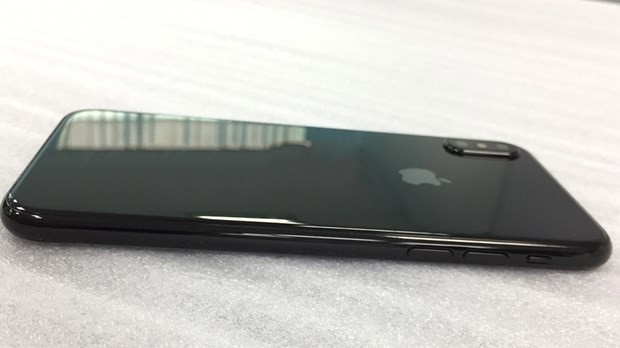 iPhone 8'in fiyatı 2 kat artıyor!