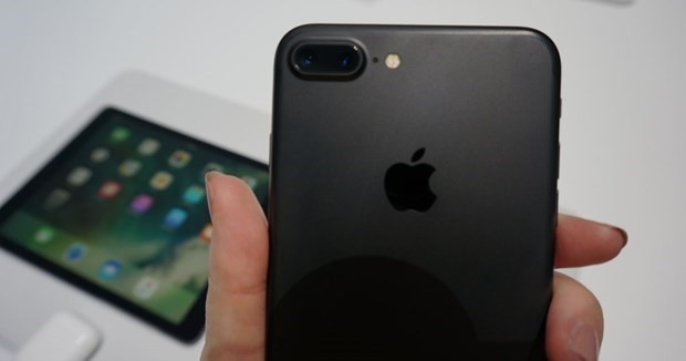 iPhone 8'in fiyatı 2 kat artıyor!