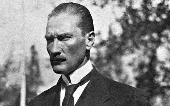  Atatürk'ün Bolu'ya gelişi kutlandı