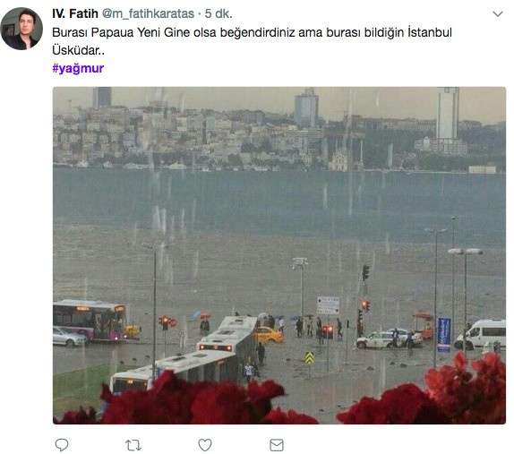 İstanbul'da Survivor! Dokunulmazlık vatandaşa gidemedi