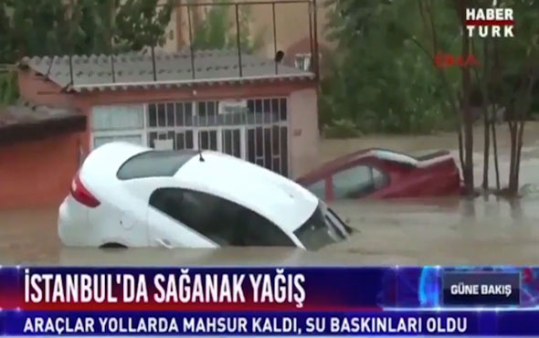 Meteoroloji uzmanı kısa boyluları uyardı