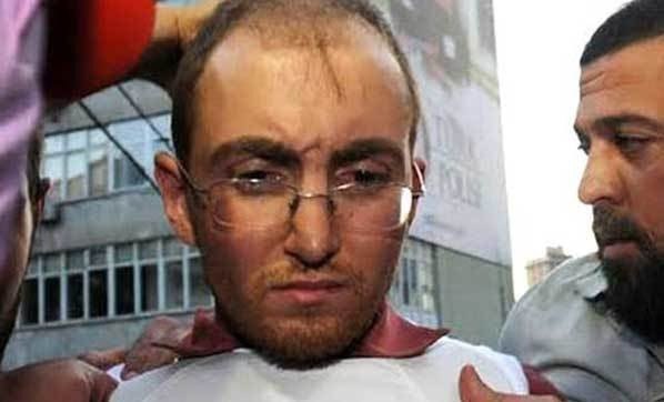 Atalay Filiz'in avukatı harekete geçti flaş gelişme