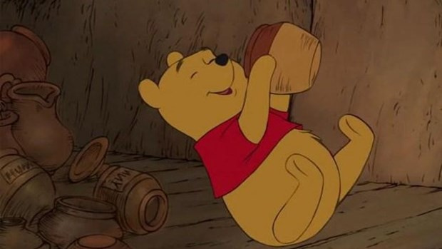 Winnie the Pooh hangi ülkede neden yasaklandı?