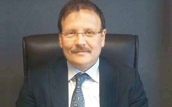 Hakan Çavuşoğlu kimdir Başbakan Yardımcısı oldu