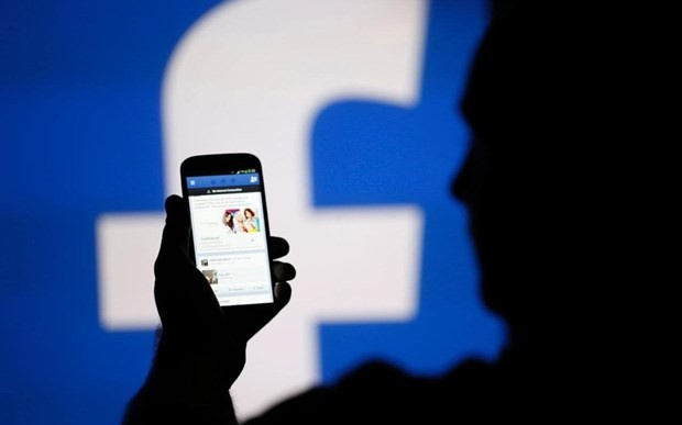 Facebook'ta yeni dönem artık haber verecek