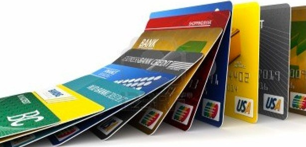 Kredi kartı online alışveriş onayı nedir nasıl yapılır son gün 17 Ağustos