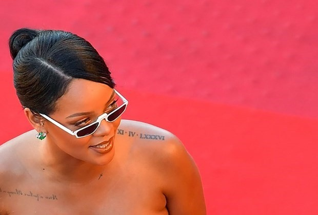 Hadise ve Rihanna'nın kiloları bakın ortalığı nasıl karıştırdı