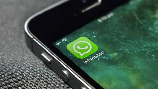 WhatsApp  artık çok daha kolay olacak