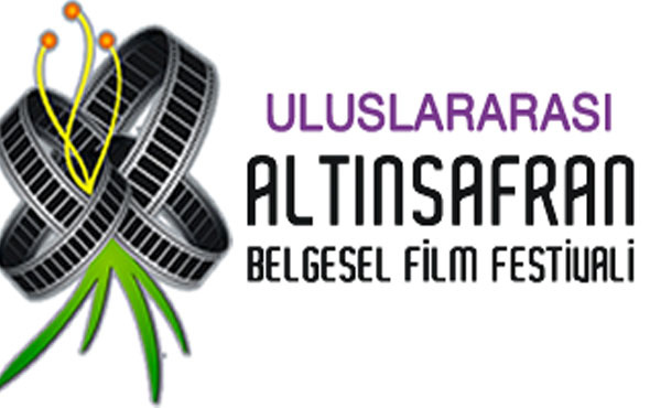 Uluslararası Altın Safran Belgesel Film Festivali'ne rekor başvuru