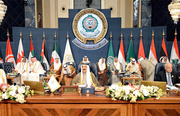 Katar krizi çözülüyor mu? 4 Arap ülkesinden açıklama
