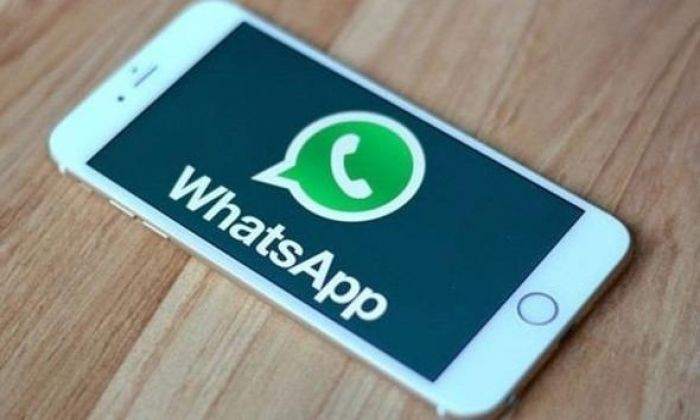 Her WhatsApp kullanıcısının bilmesi gereken 7 özellik