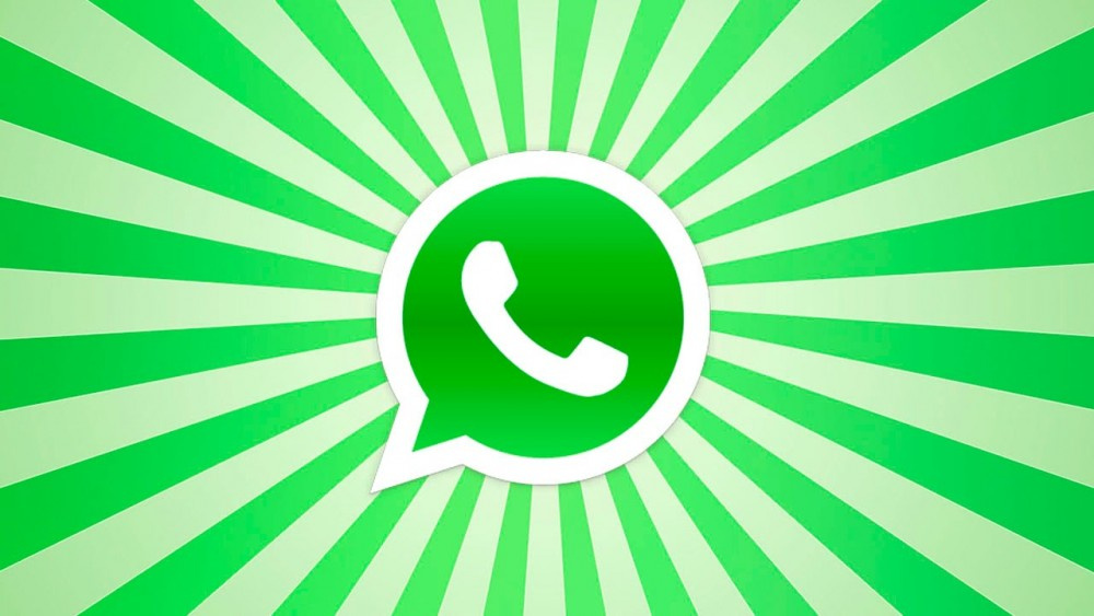 Her WhatsApp kullanıcısının bilmesi gereken 7 özellik