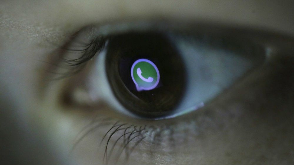 Her WhatsApp kullanıcısının bilmesi gereken 7 özellik