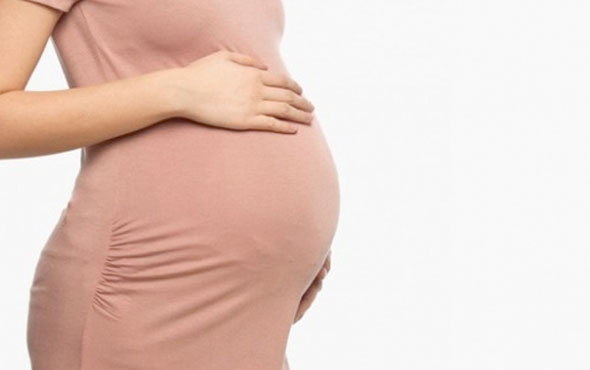 Yaz hamileleri için hayatta kalma rehberi 