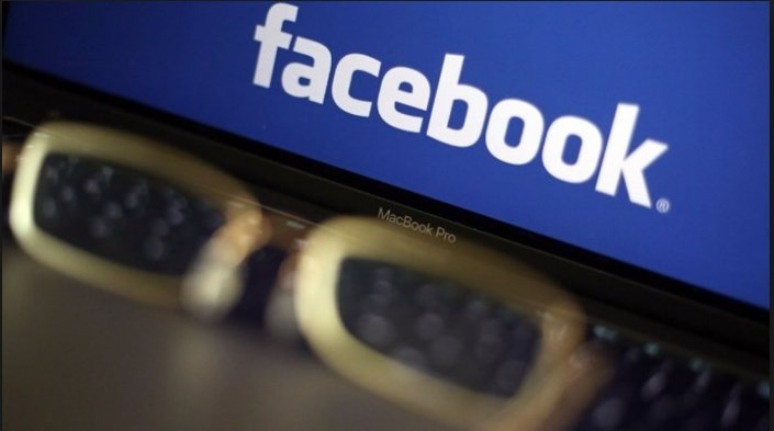 Facebook dizi dünyasına da el atıyor