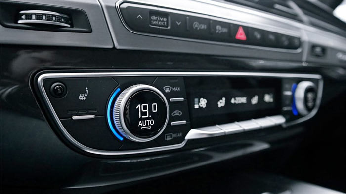 Arabaya biner binmez klimayı çalıştırmayın - Sayfa 6