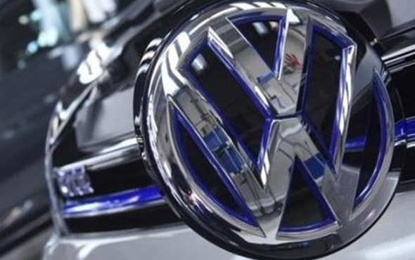 Volkswagen'den 17 yıl sonra gelen İran kararı