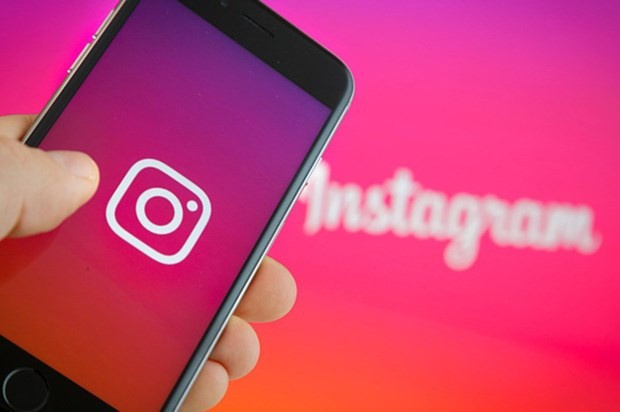 İnstagram hesapları adeta para basıyor