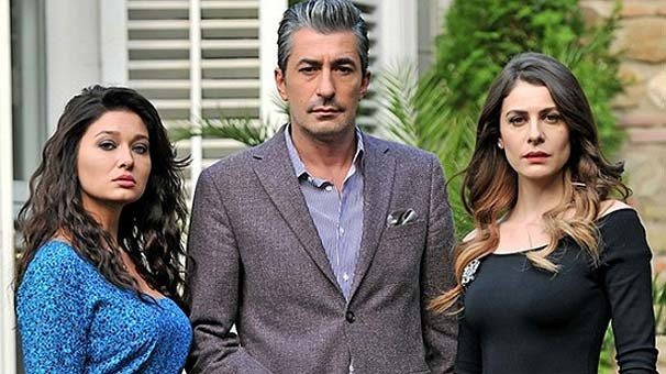 Endemol Shine Türkiye iflas bayrağını çekti!