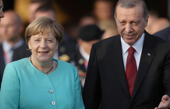 g20 nin zengin siralamasi turkiye