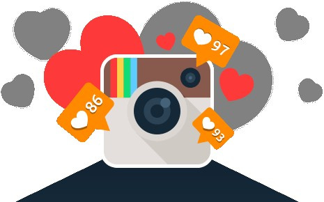 Instagram'da ekran görüntüsü alanlar yandı artık bildirim gidecek